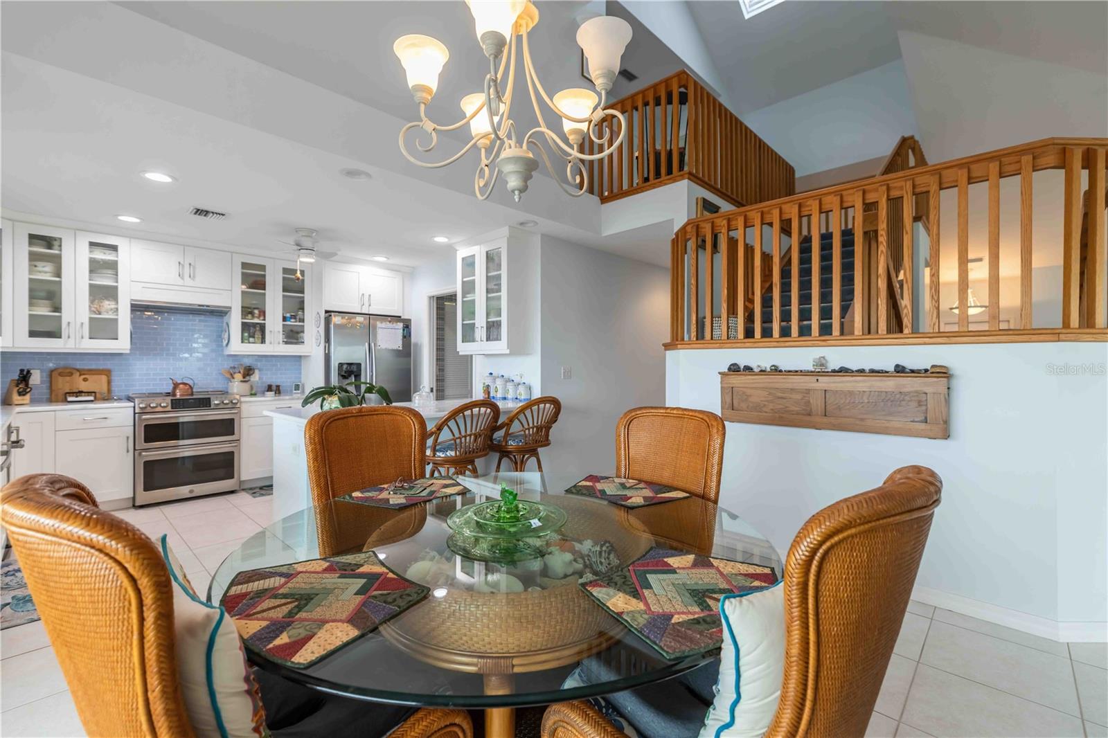 7795 Manasota Key Rd Property Photo 8