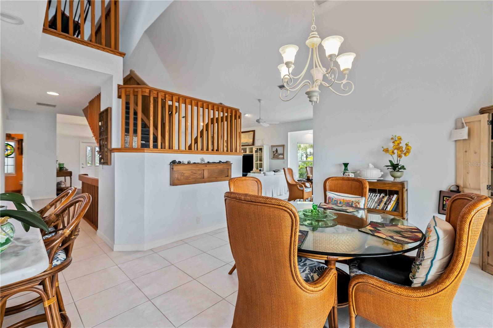 7795 Manasota Key Rd Property Photo 9