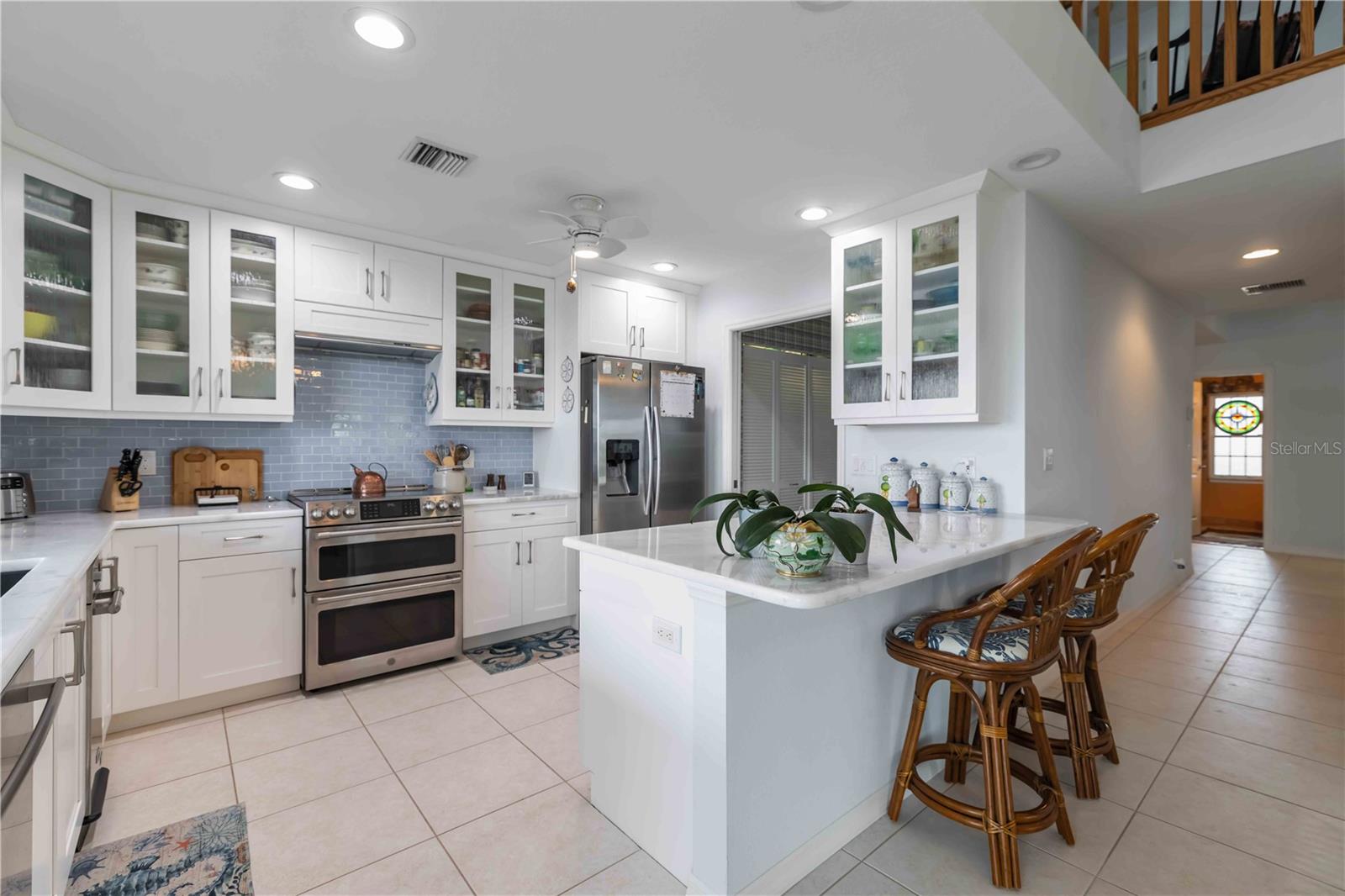 7795 Manasota Key Rd Property Photo 10