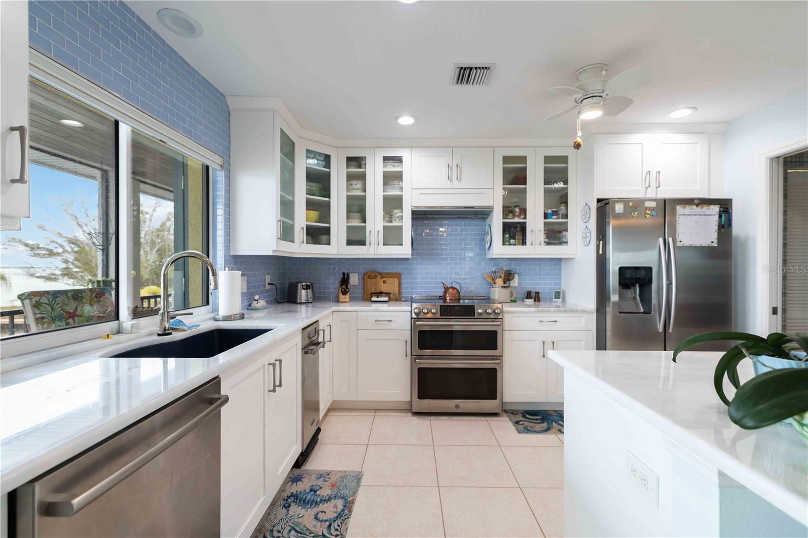 7795 Manasota Key Rd Property Photo 11
