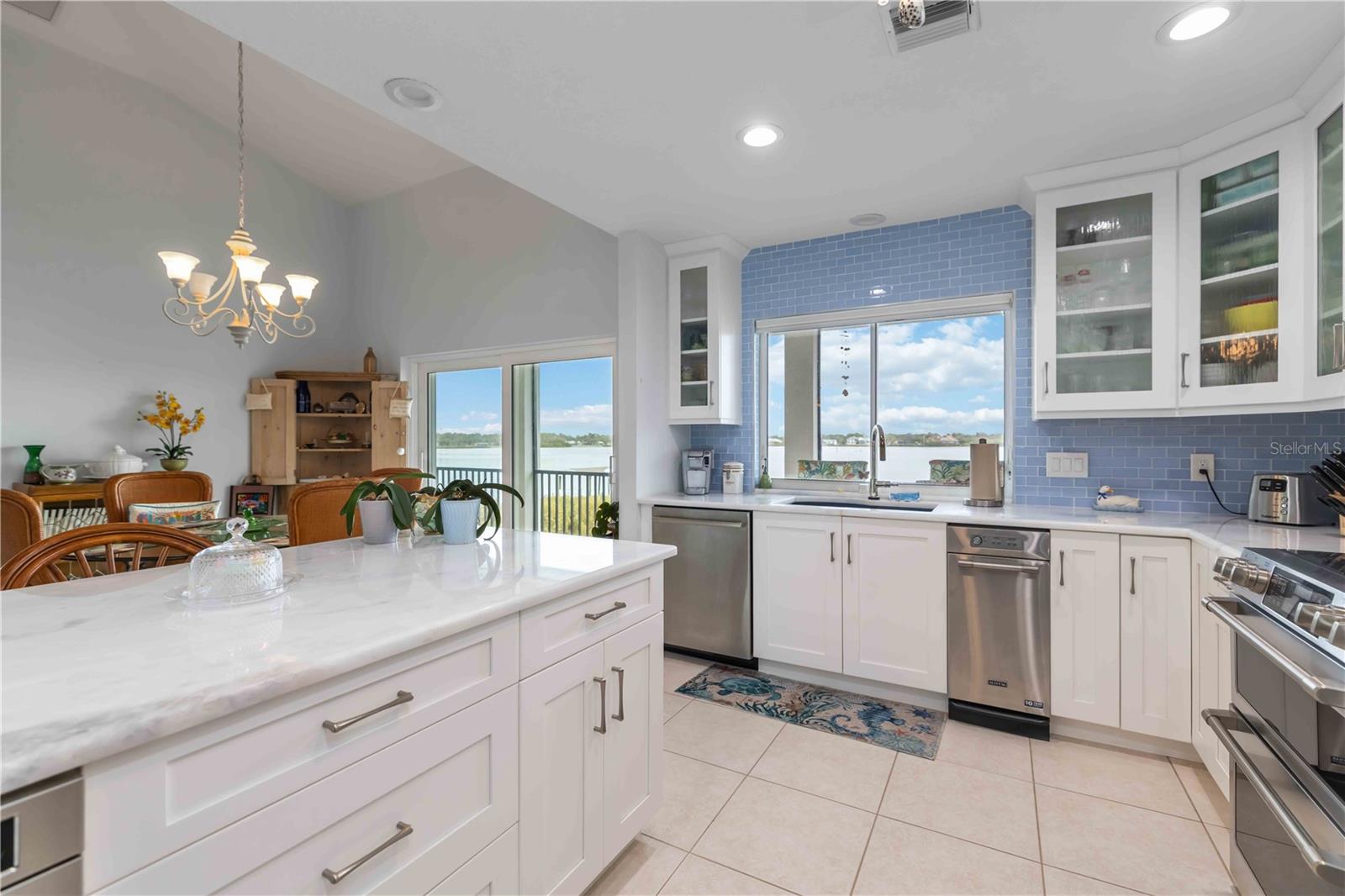 7795 Manasota Key Rd Property Photo 12