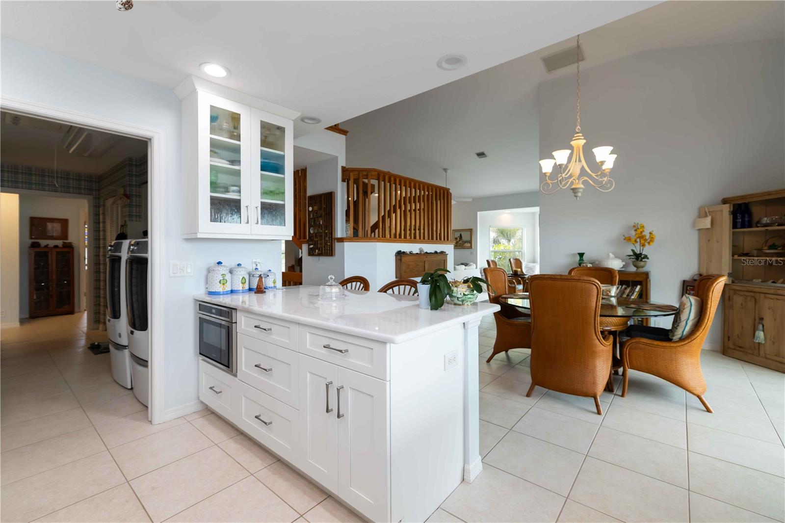 7795 Manasota Key Rd Property Photo 13