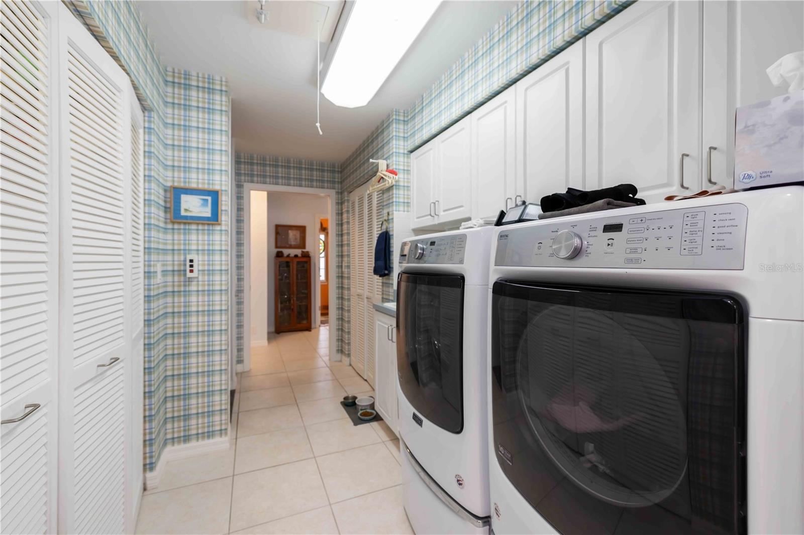 7795 Manasota Key Rd Property Photo 14