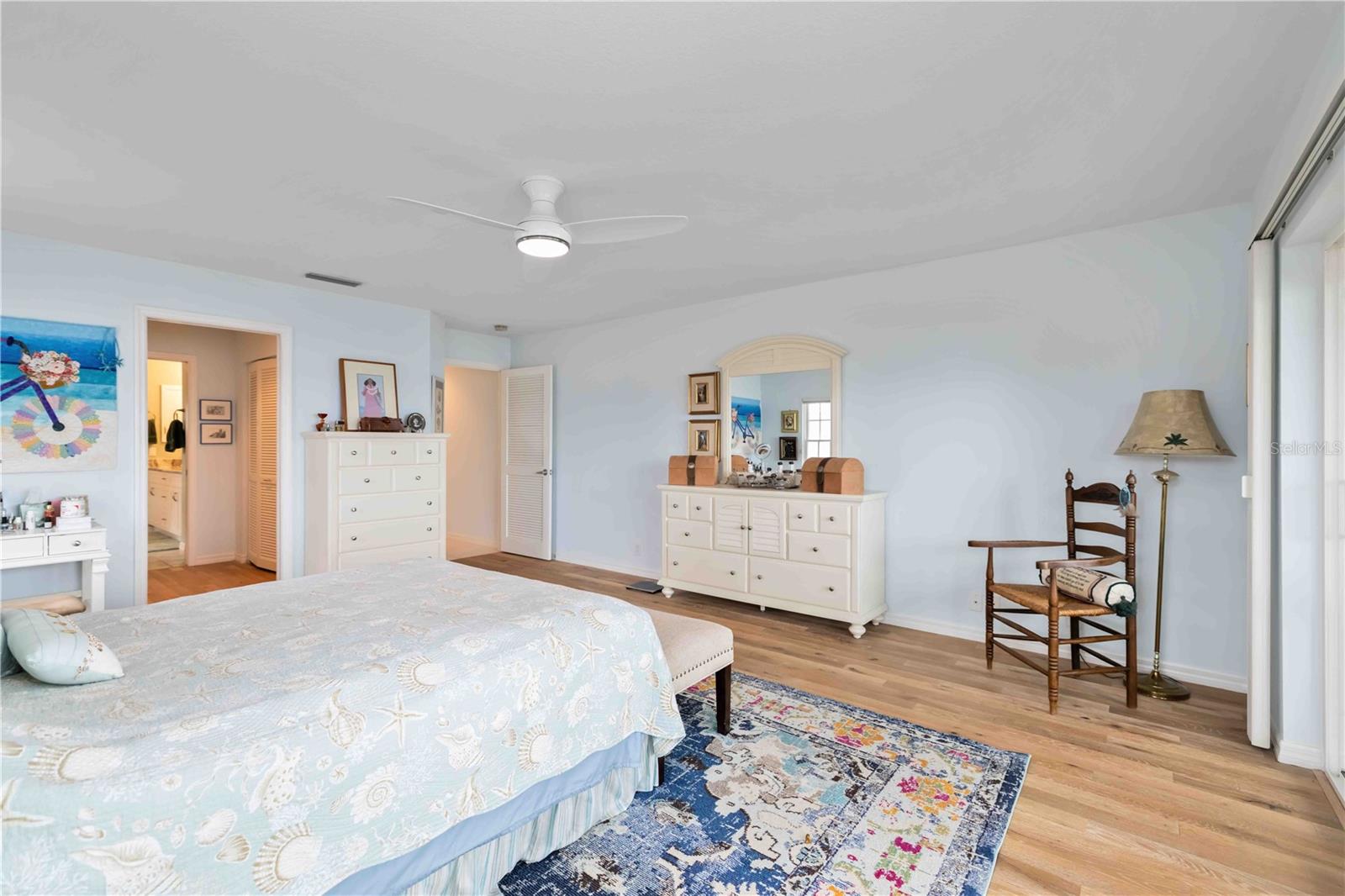 7795 Manasota Key Rd Property Photo 16