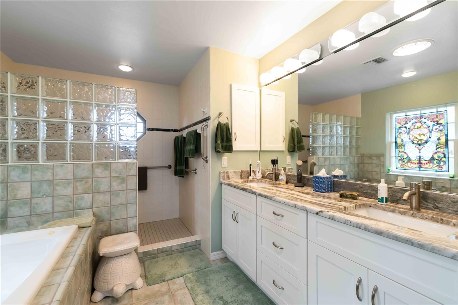 7795 Manasota Key Rd Property Photo 17