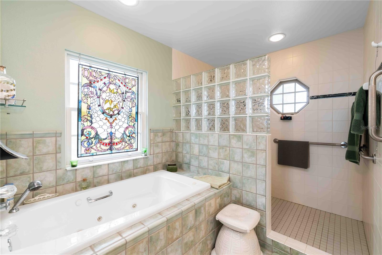 7795 Manasota Key Rd Property Photo 18