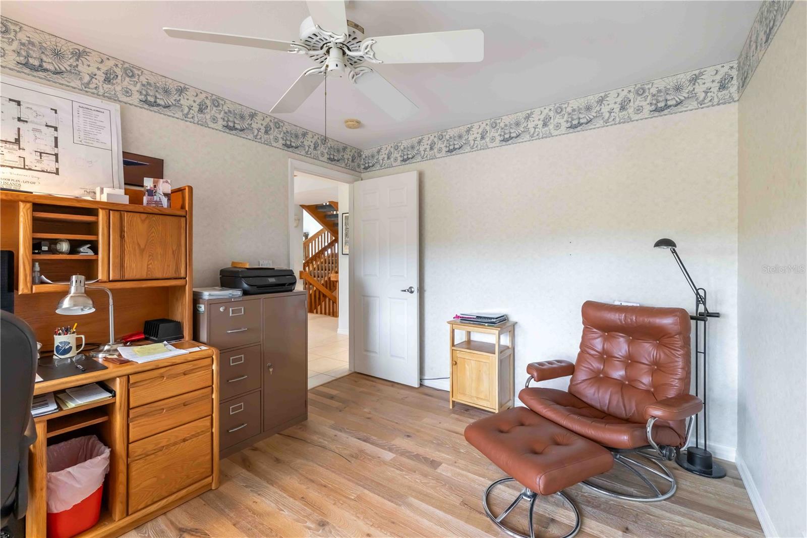 7795 Manasota Key Rd Property Photo 19