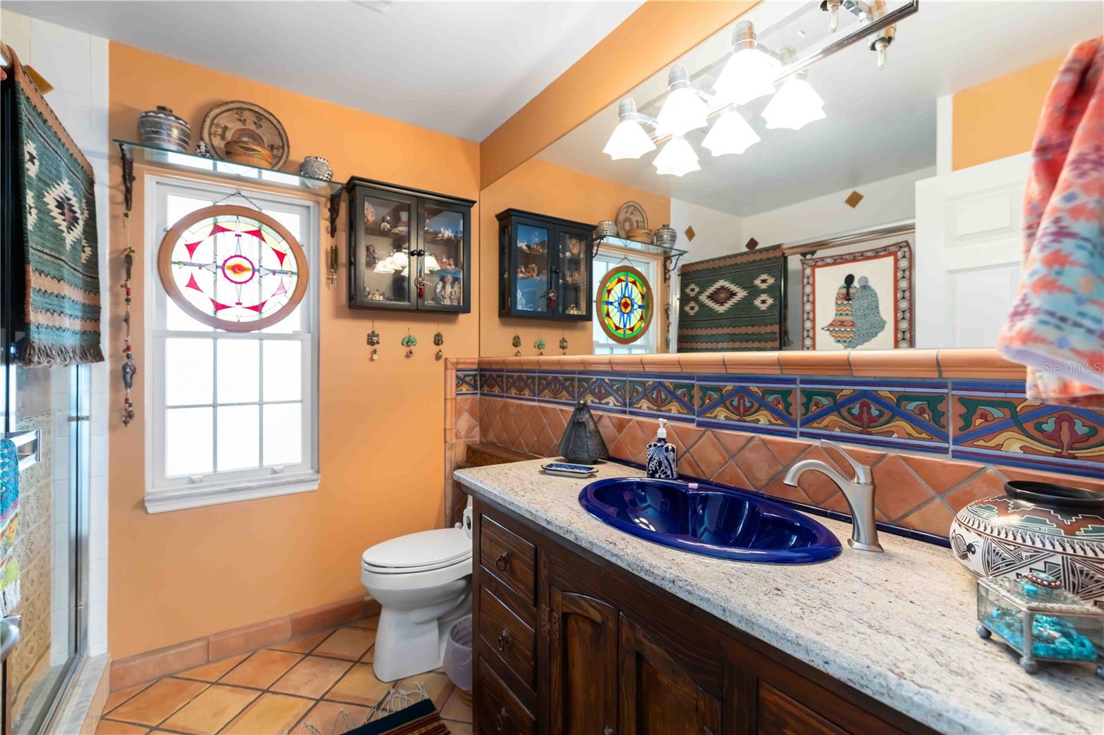 7795 Manasota Key Rd Property Photo 21