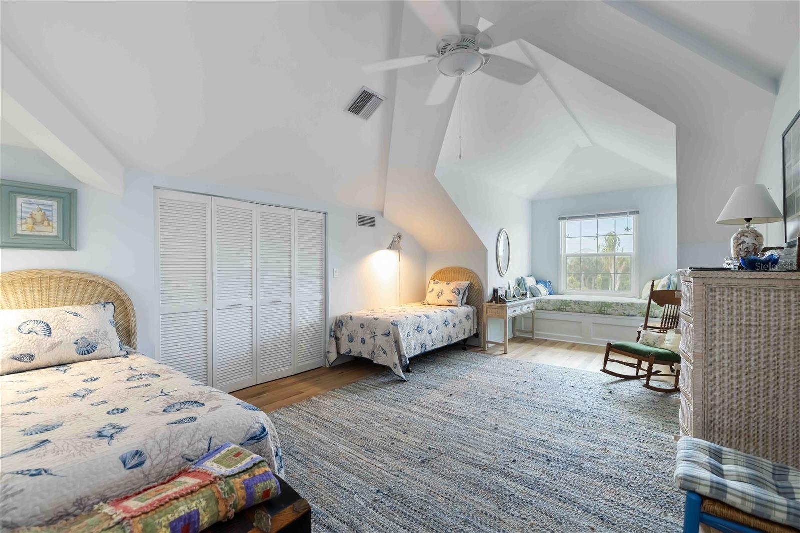 7795 Manasota Key Rd Property Photo 22
