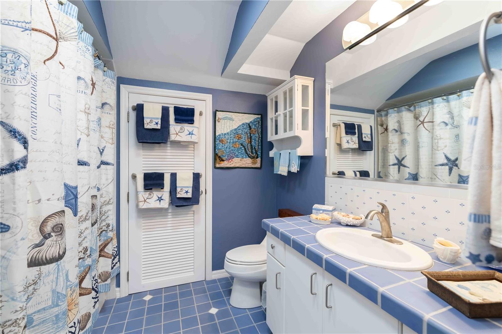 7795 Manasota Key Rd Property Photo 24