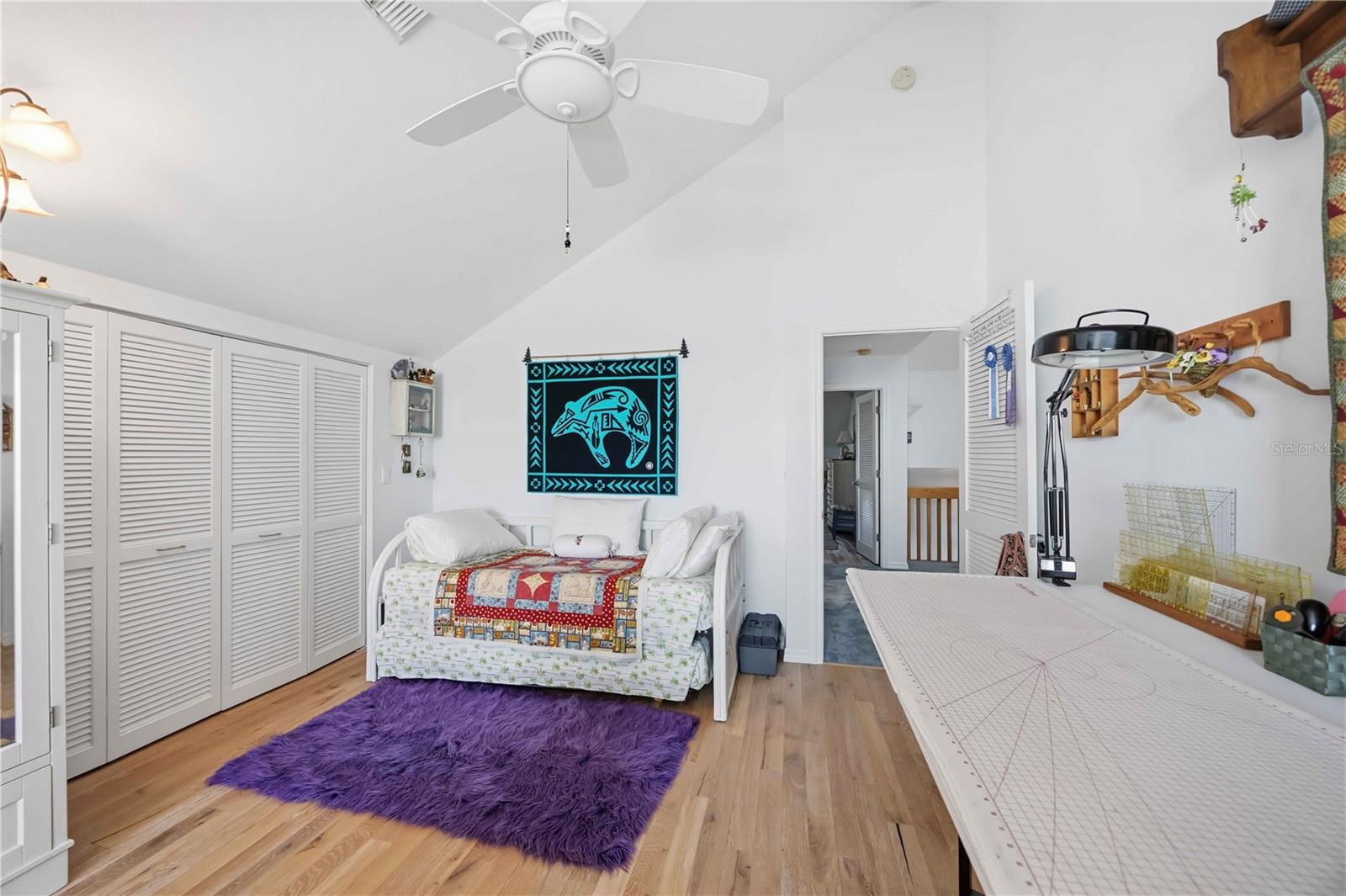 7795 Manasota Key Rd Property Photo 27