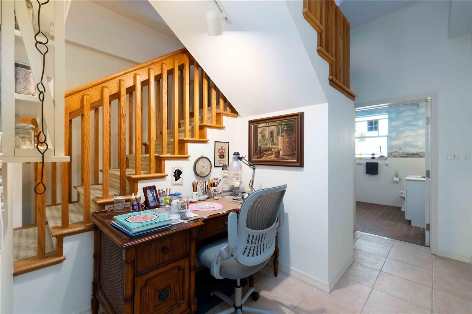 7795 Manasota Key Rd Property Photo 29