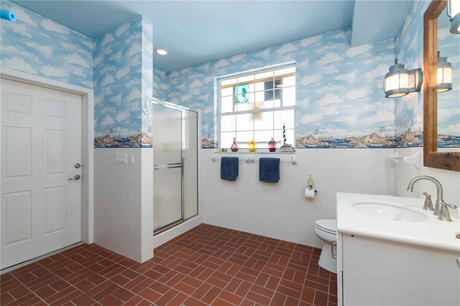 7795 Manasota Key Rd Property Photo 30