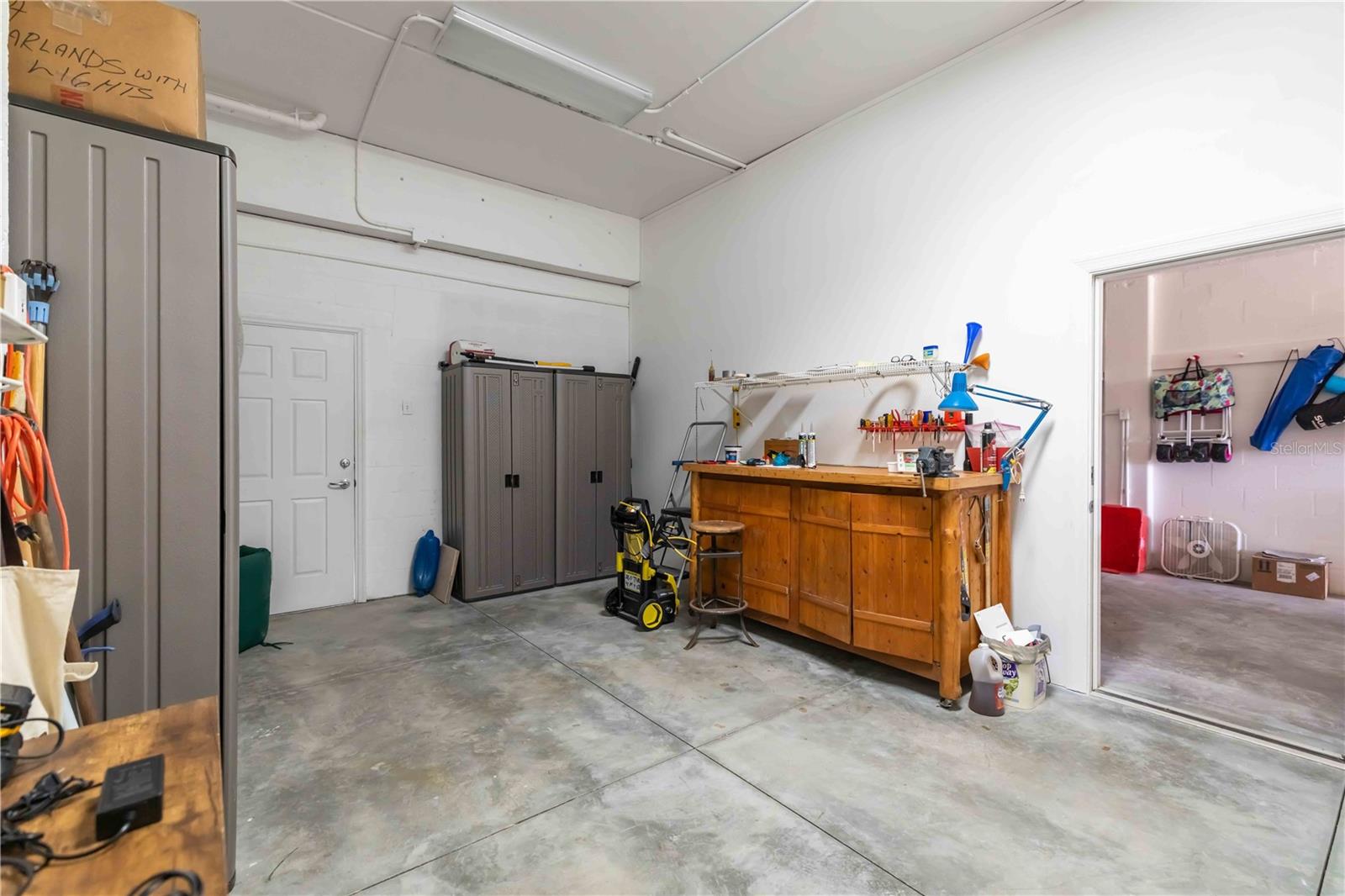 7795 Manasota Key Rd Property Photo 31
