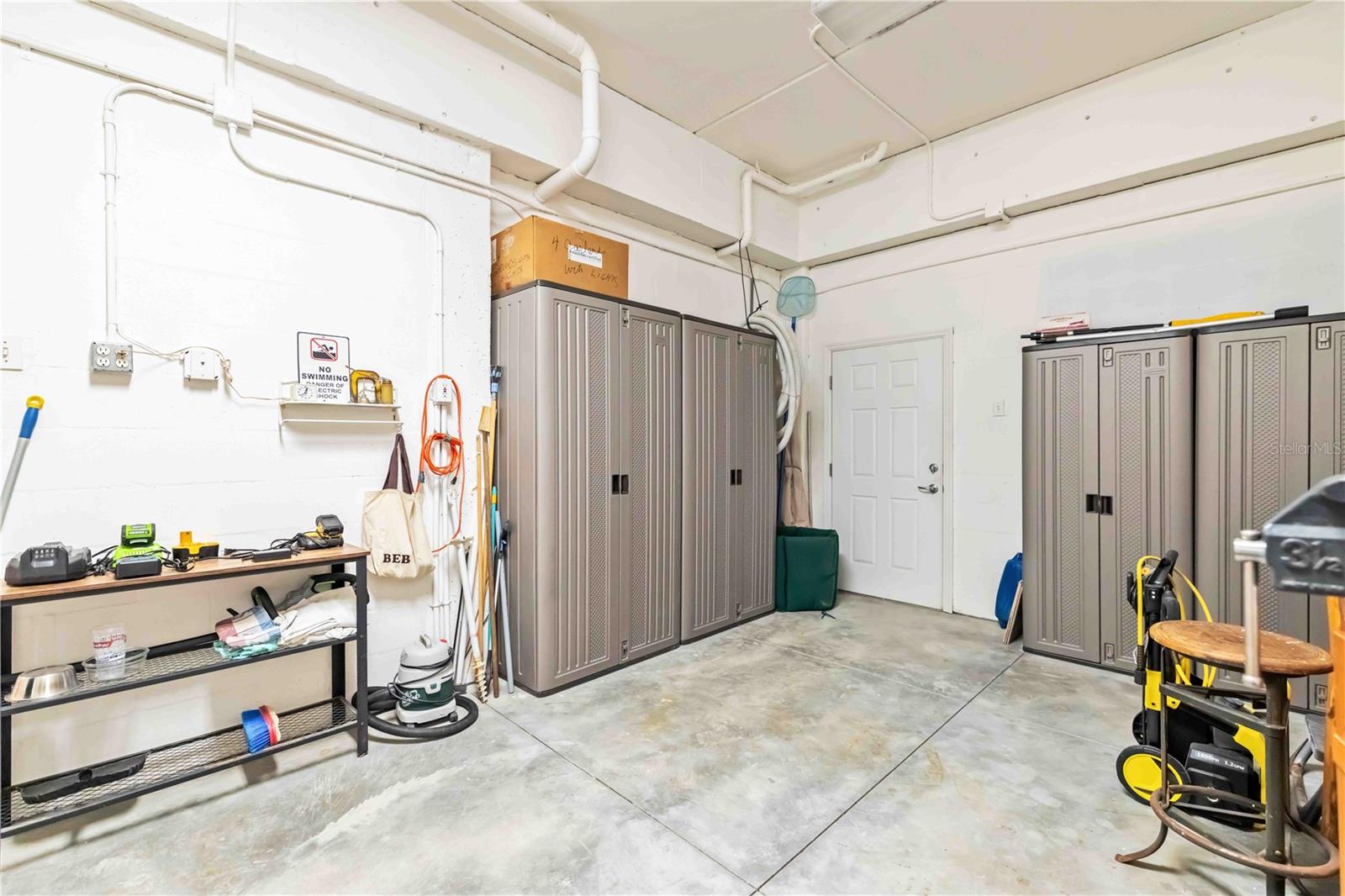 7795 Manasota Key Rd Property Photo 32
