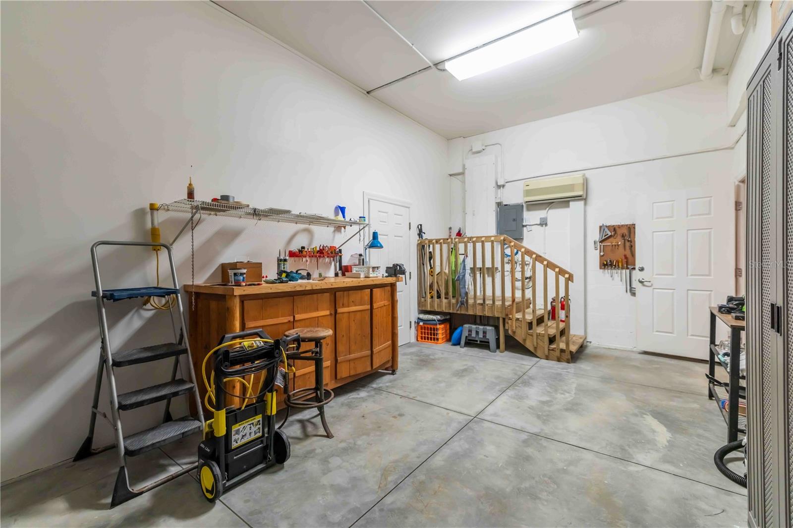 7795 Manasota Key Rd Property Photo 33