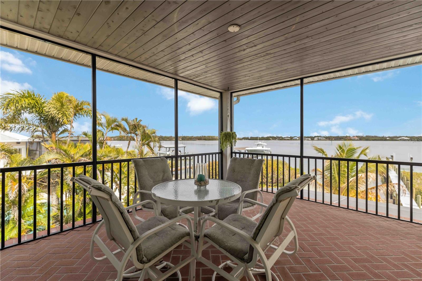 7795 Manasota Key Rd Property Photo 34