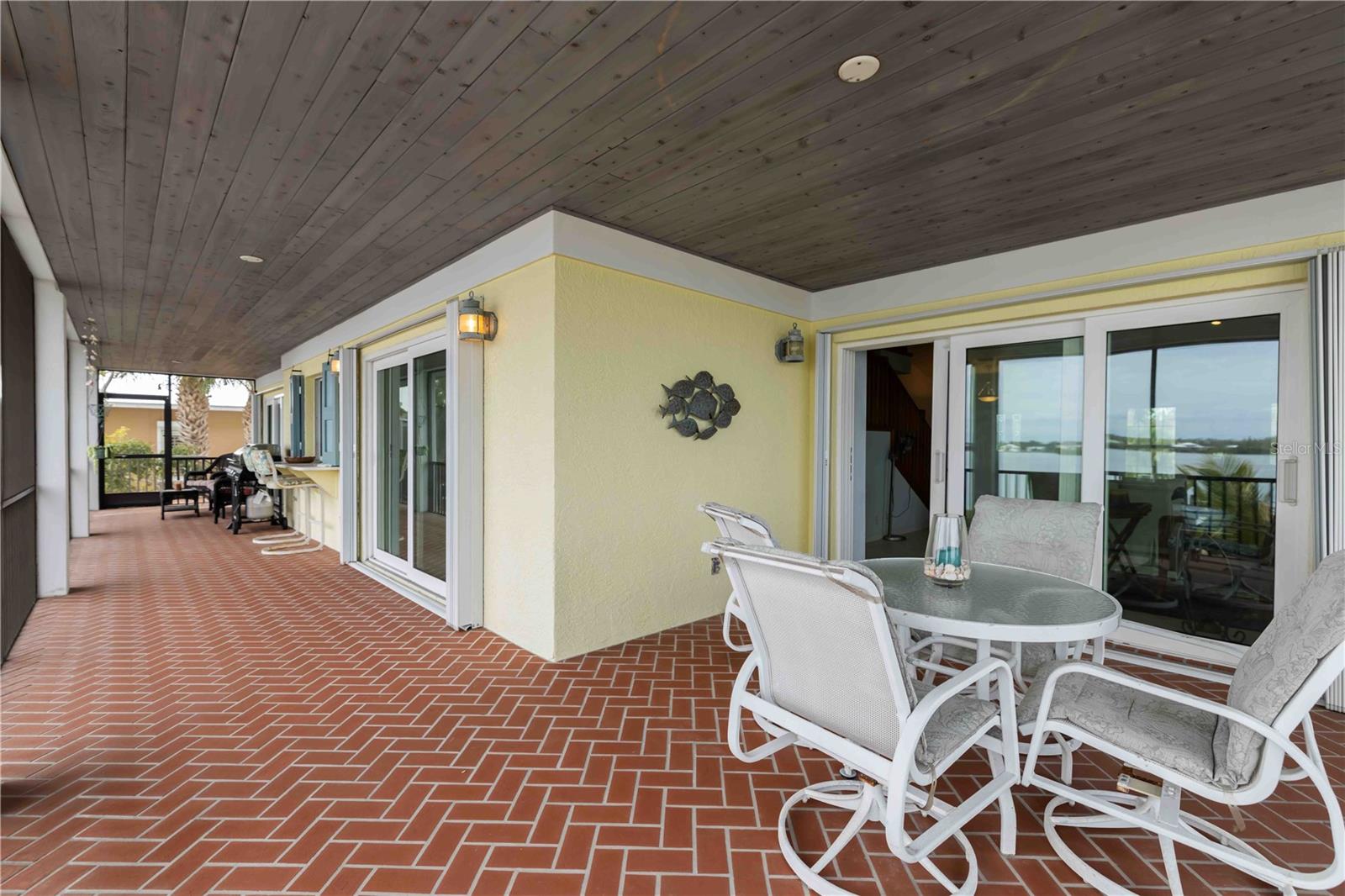 7795 Manasota Key Rd Property Photo 35