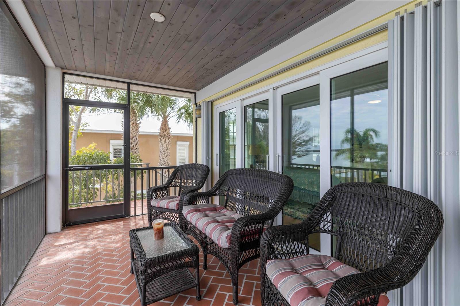 7795 Manasota Key Rd Property Photo 36