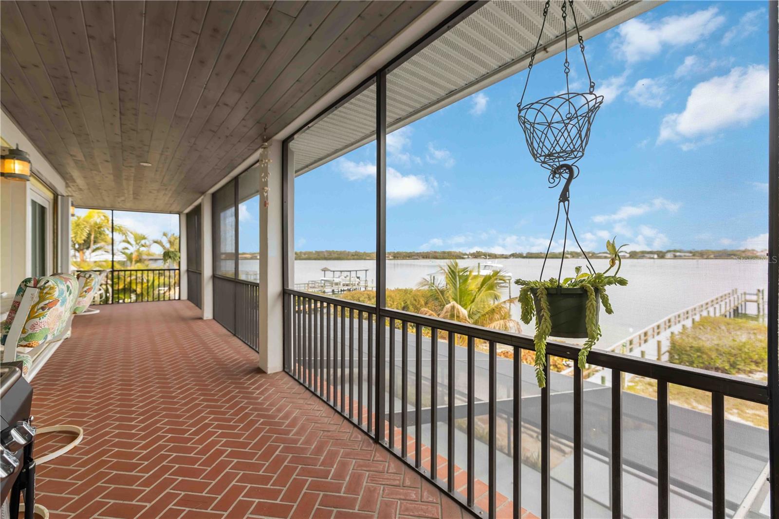 7795 Manasota Key Rd Property Photo 37