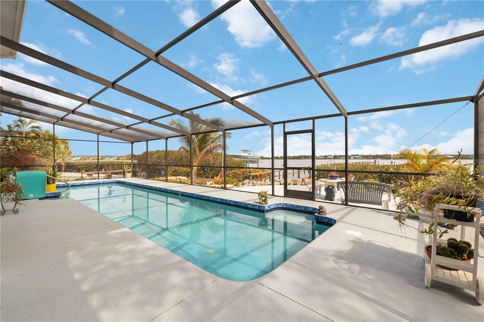 7795 Manasota Key Rd Property Photo 38