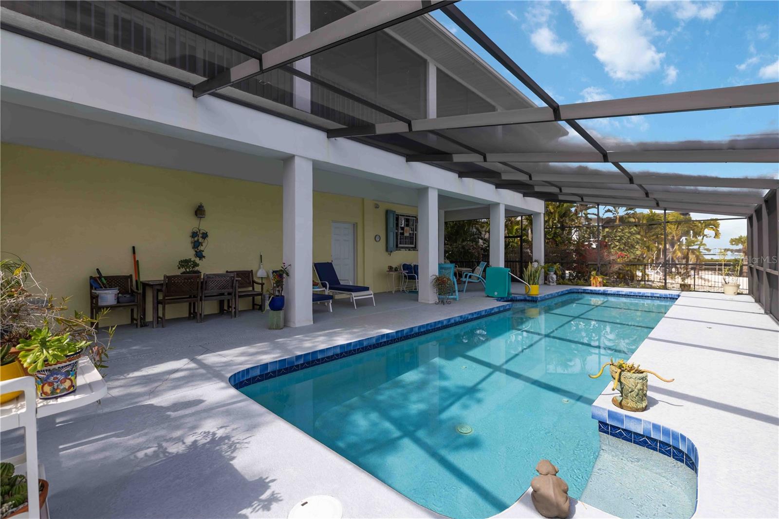 7795 Manasota Key Rd Property Photo 39