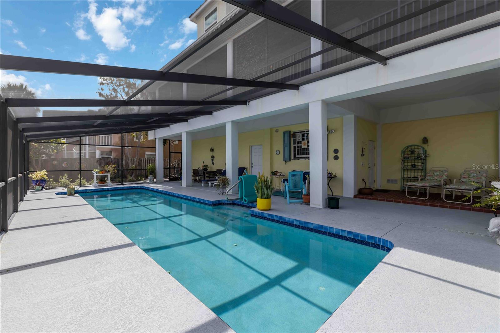 7795 Manasota Key Rd Property Photo 40