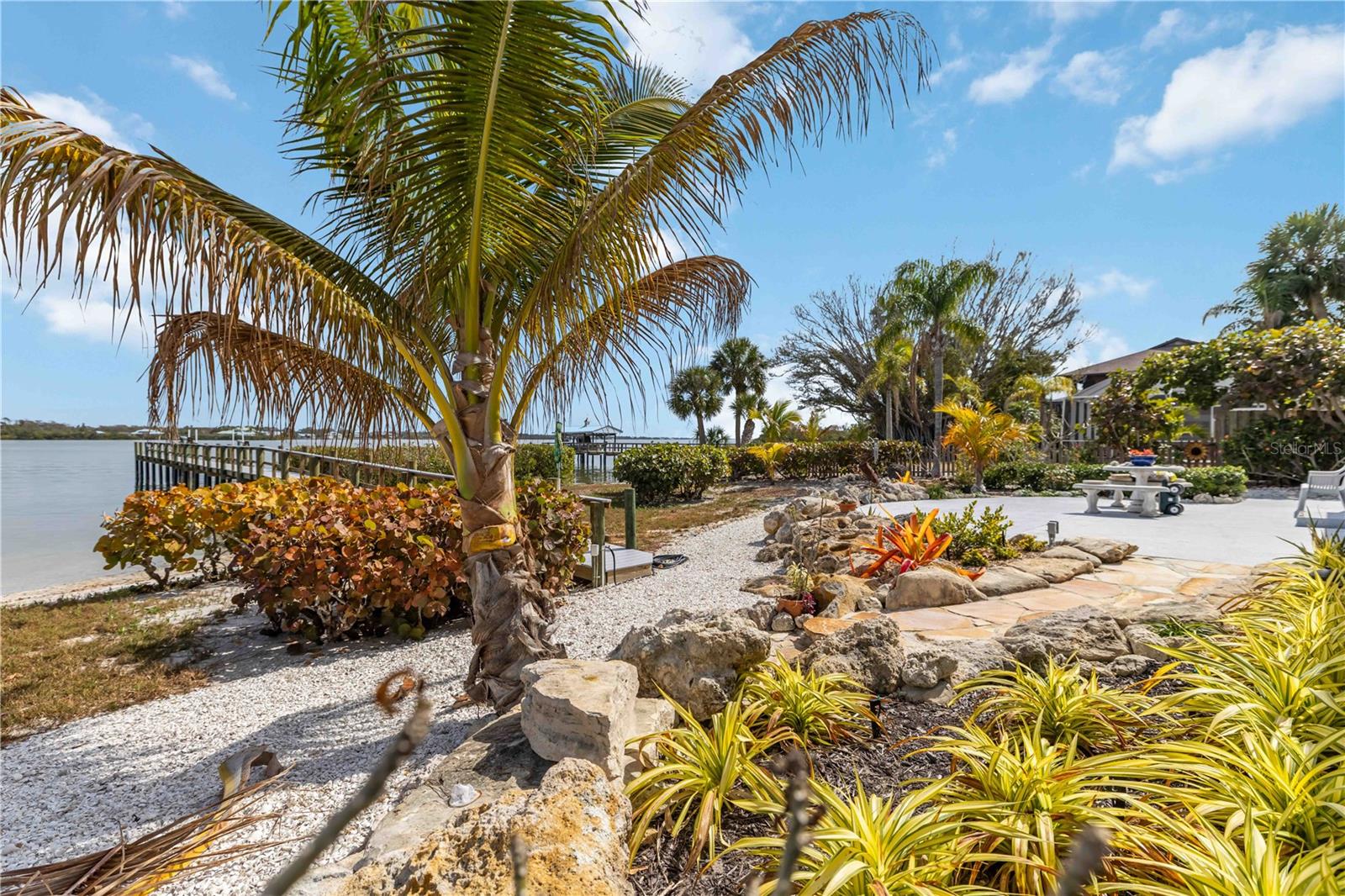 7795 Manasota Key Rd Property Photo 41