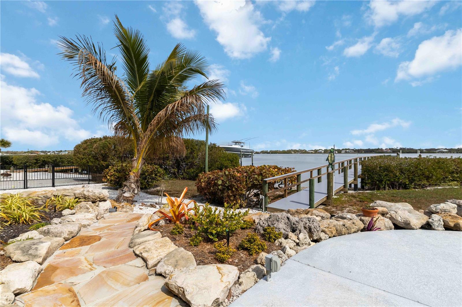 7795 Manasota Key Rd Property Photo 42