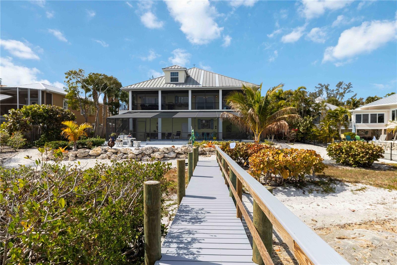 7795 Manasota Key Rd Property Photo 43