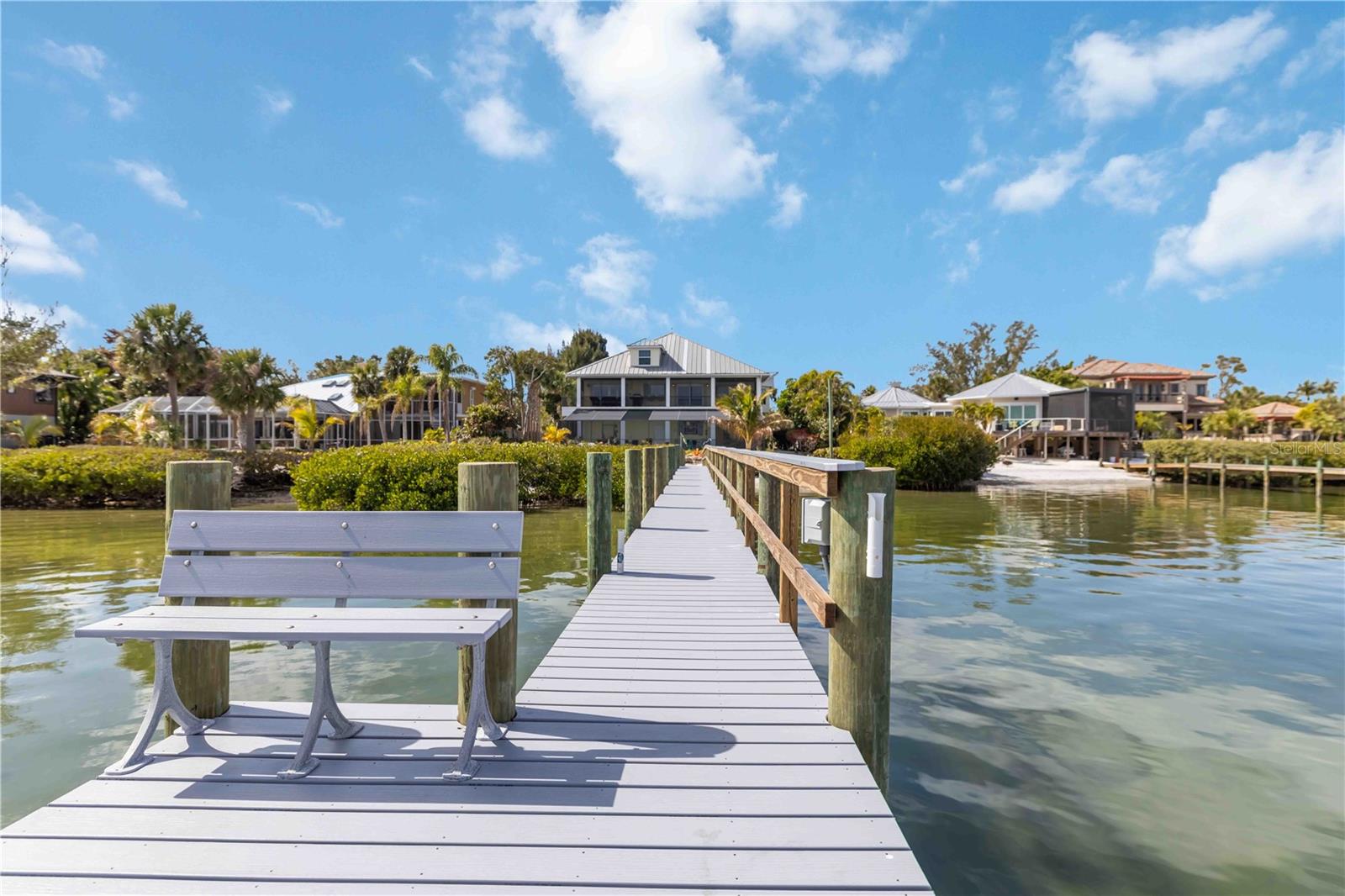 7795 Manasota Key Rd Property Photo 44