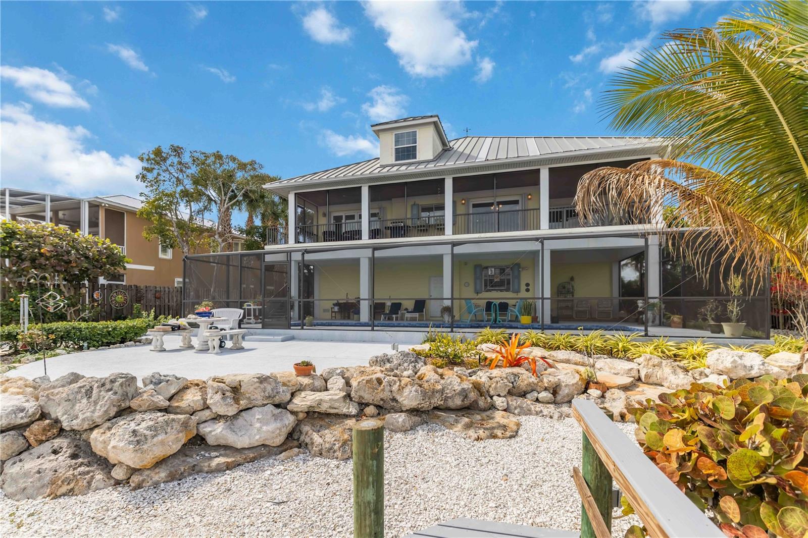 7795 Manasota Key Rd Property Photo 45