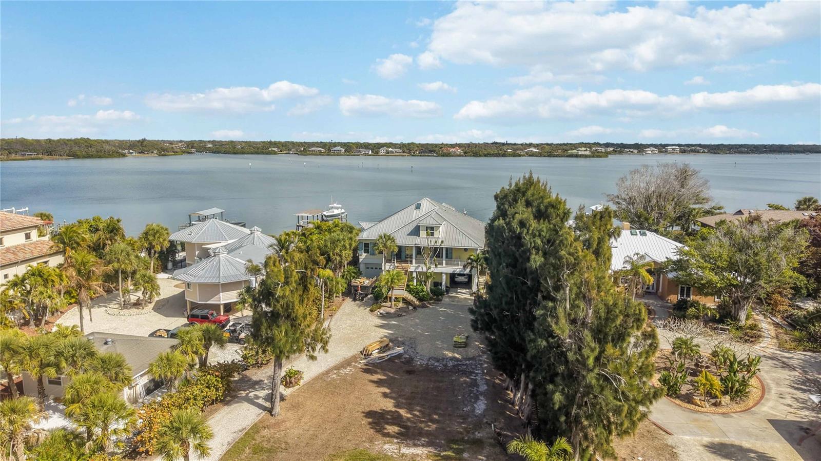 7795 Manasota Key Rd Property Photo 46
