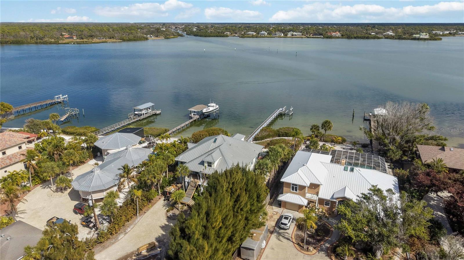 7795 Manasota Key Rd Property Photo 47