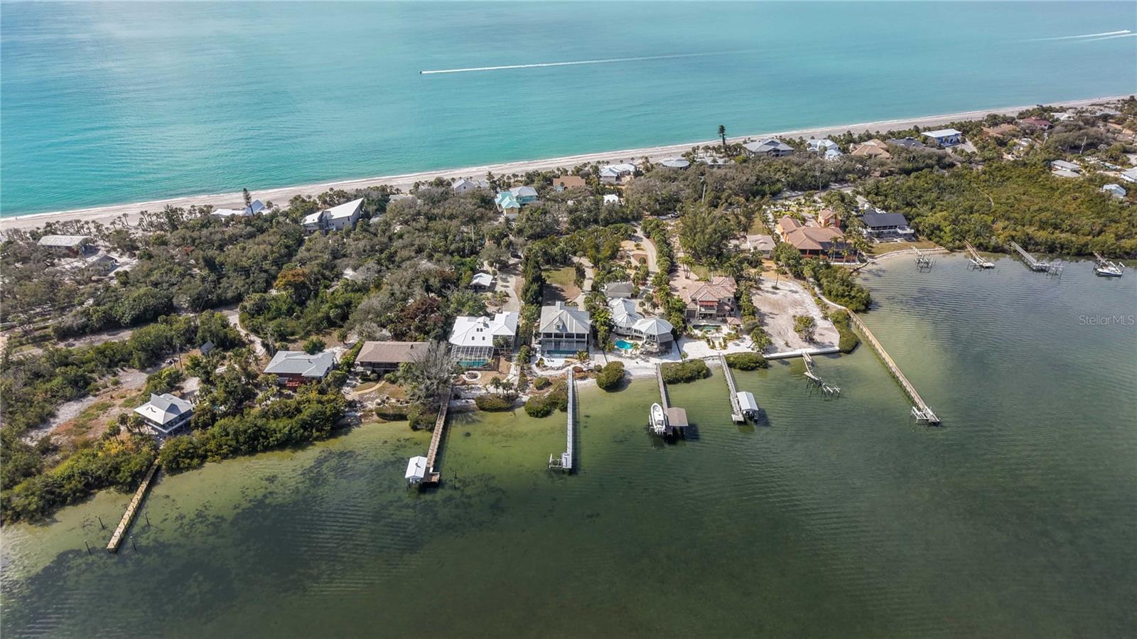 7795 Manasota Key Rd Property Photo 48