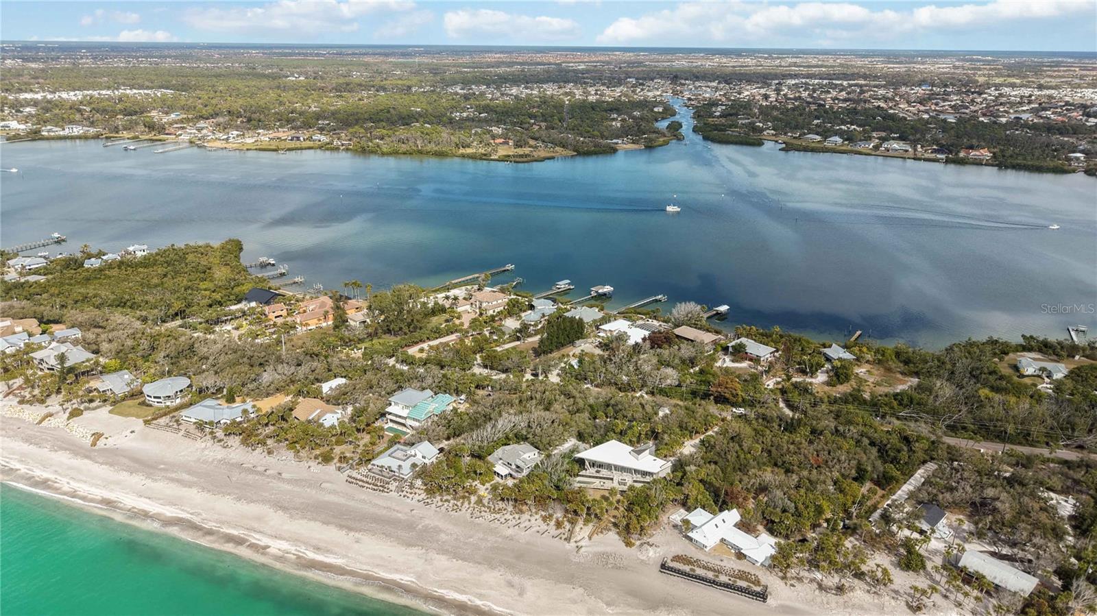 7795 Manasota Key Rd Property Photo 49