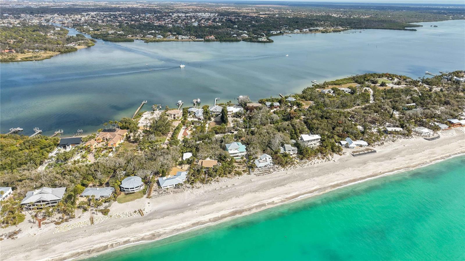 7795 Manasota Key Rd Property Photo 50