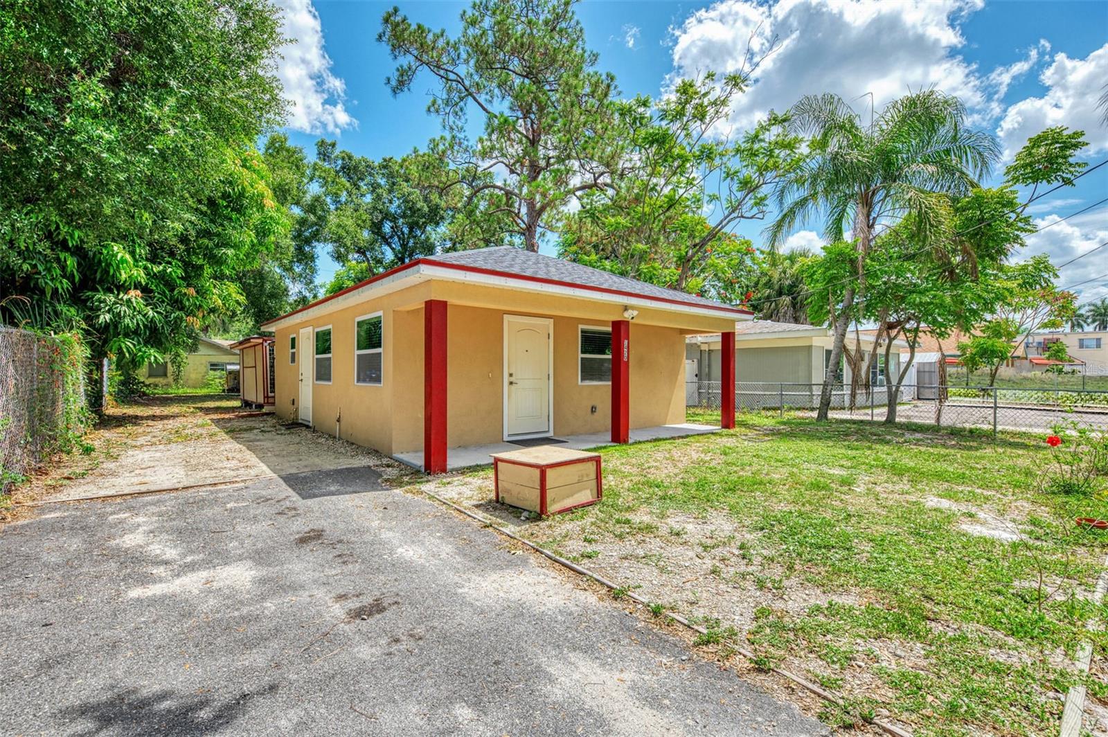 1420 19th Ave W Property Photo 1