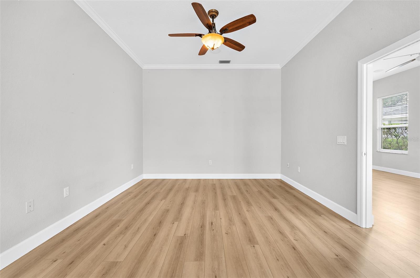 6462 Golden Leaf Ct Property Photo 20
