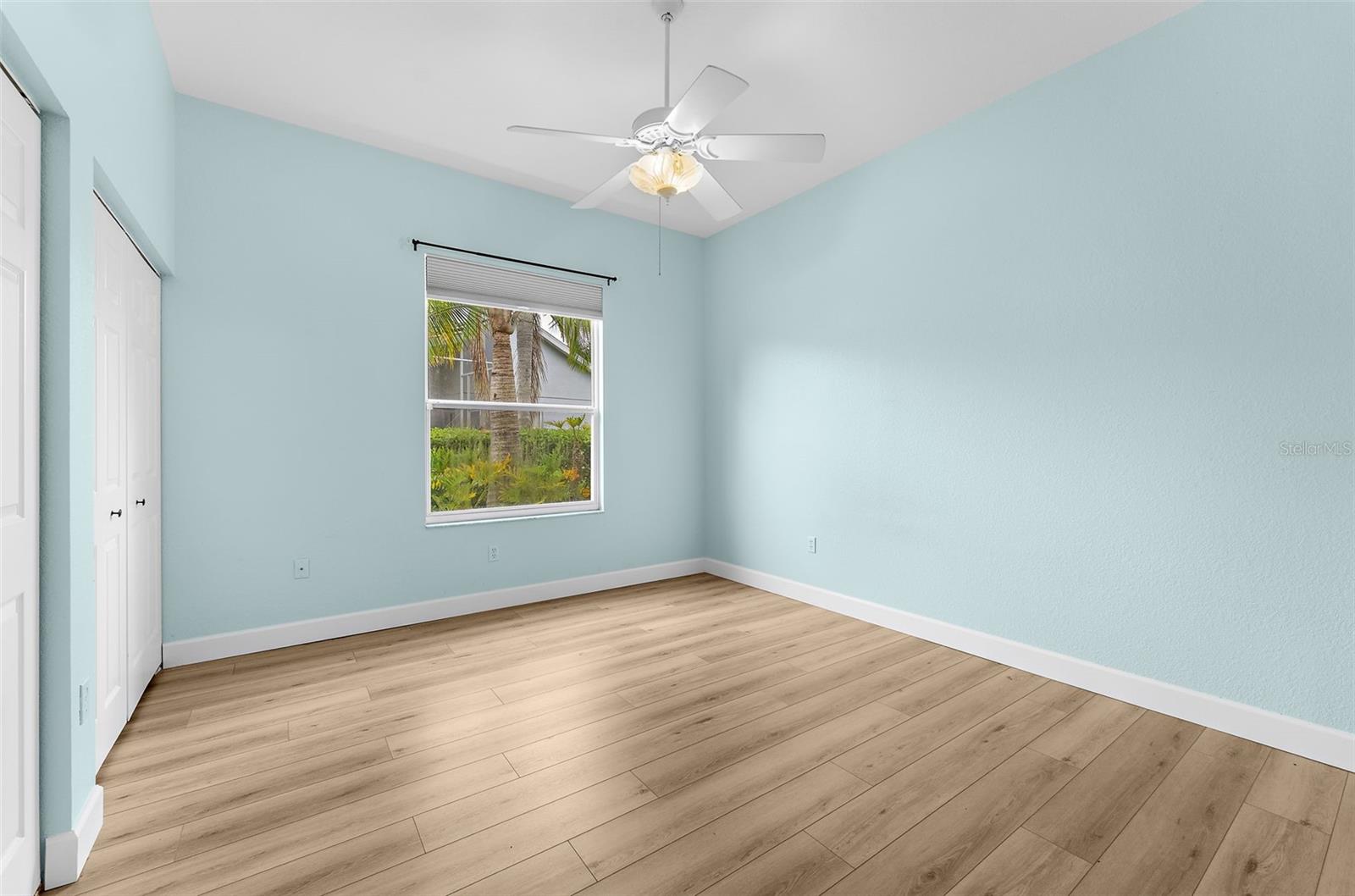 6462 Golden Leaf Ct Property Photo 24