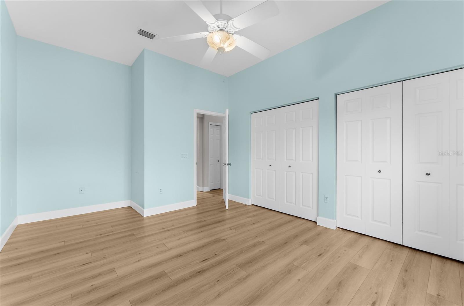 6462 Golden Leaf Ct Property Photo 25
