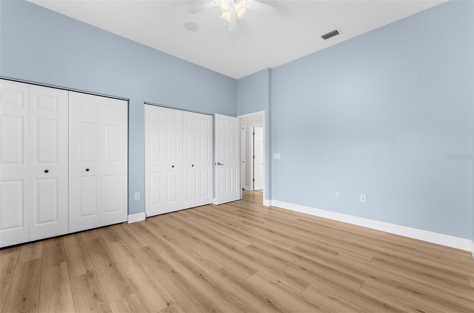6462 Golden Leaf Ct Property Photo 27