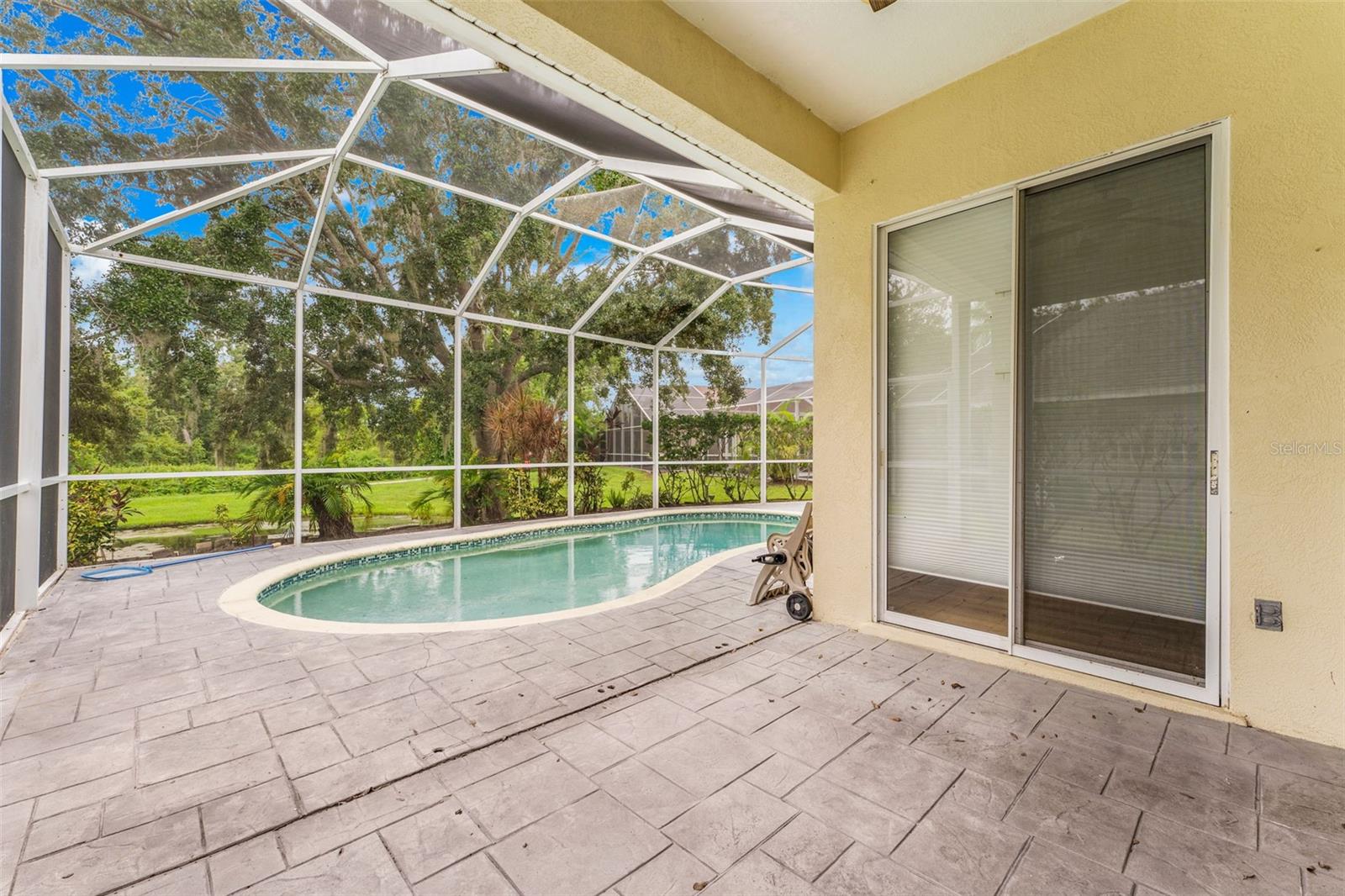 6462 Golden Leaf Ct Property Photo 30