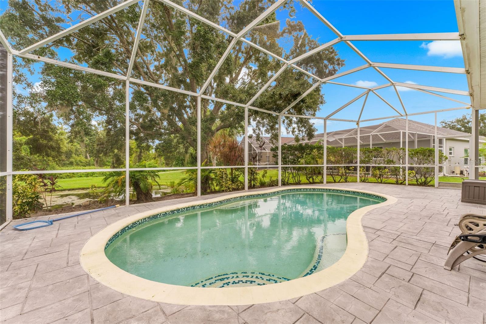 6462 Golden Leaf Ct Property Photo 31