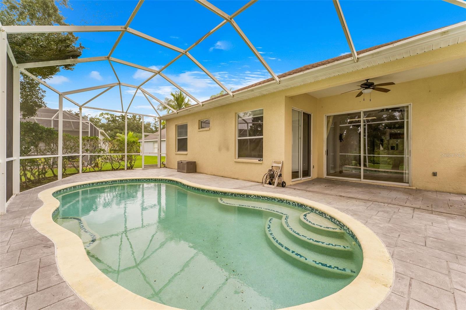 6462 Golden Leaf Ct Property Photo 32