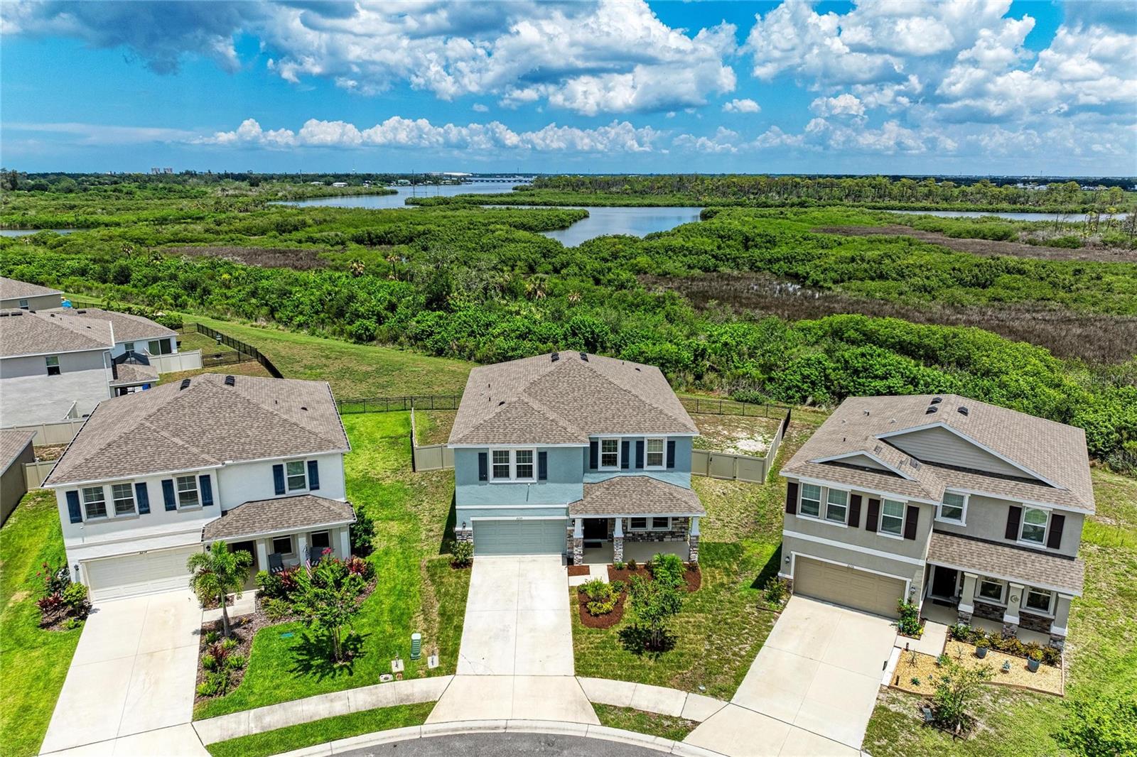 2230 Marsh Harbour Loop Property Photo 1