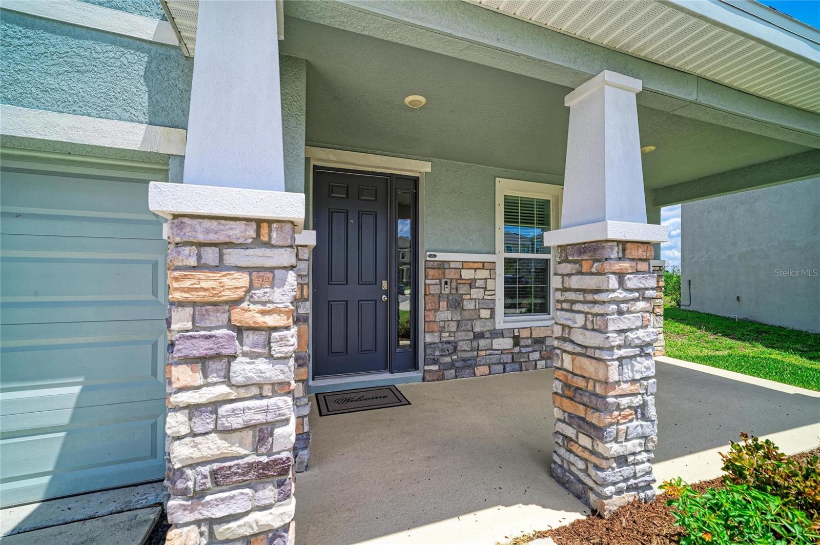 2230 Marsh Harbour Loop Property Photo 4