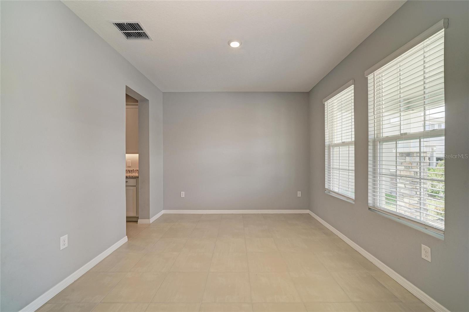 2230 Marsh Harbour Loop Property Photo 7