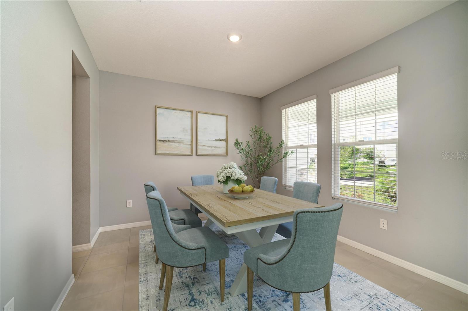 2230 Marsh Harbour Loop Property Photo 8