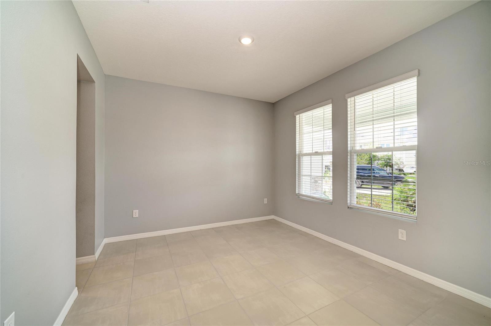 2230 Marsh Harbour Loop Property Photo 9